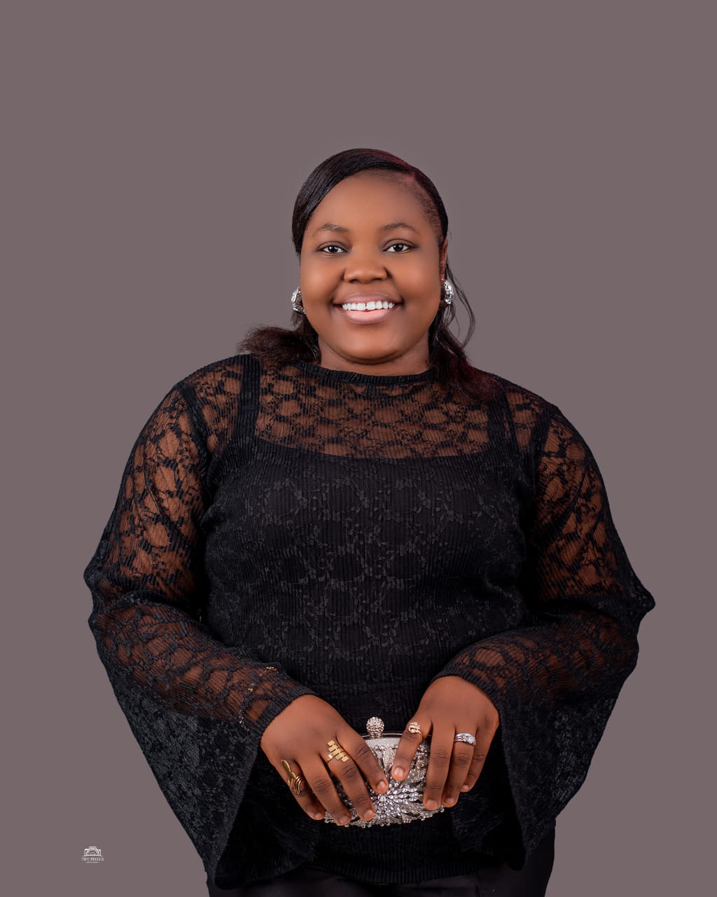 Ogunleye Onyebuchi Francisca